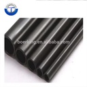Product Importer Gallery 02 · 5a33f6d474