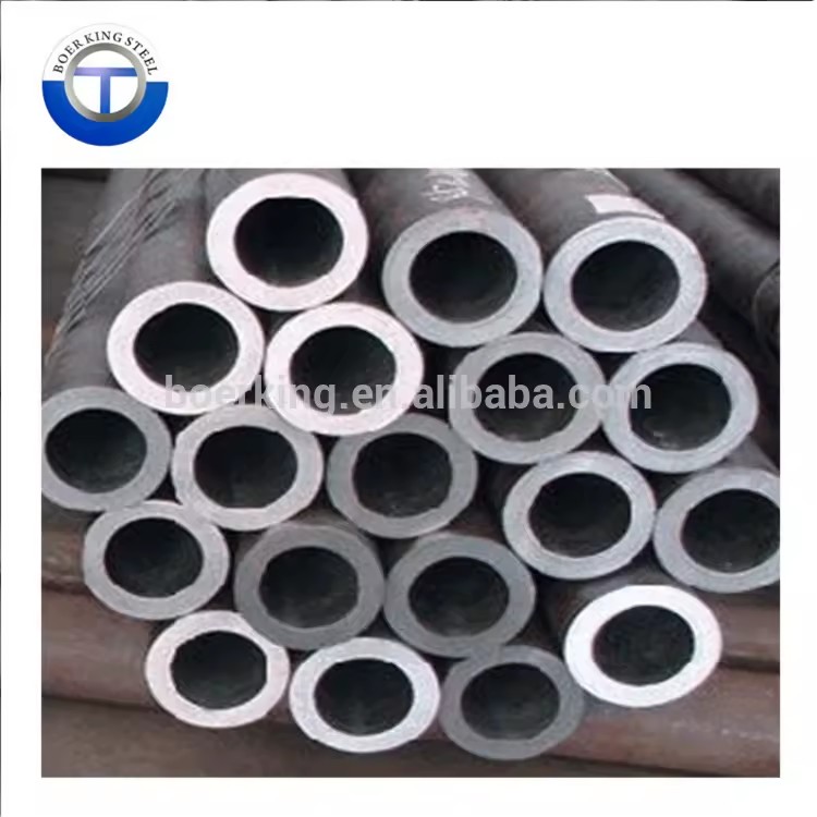 Product Importer Gallery 03 · 30b9fac33d