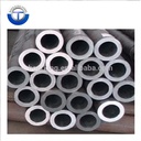 Product Importer Gallery 03 · 30b9fac33d
