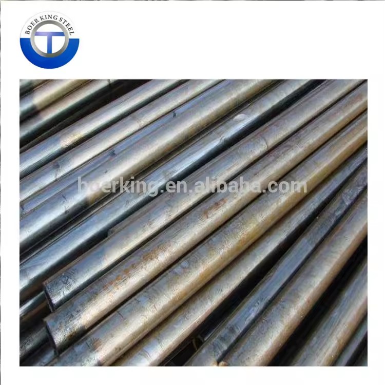 Product Importer Gallery 05 · 50b3aa34df