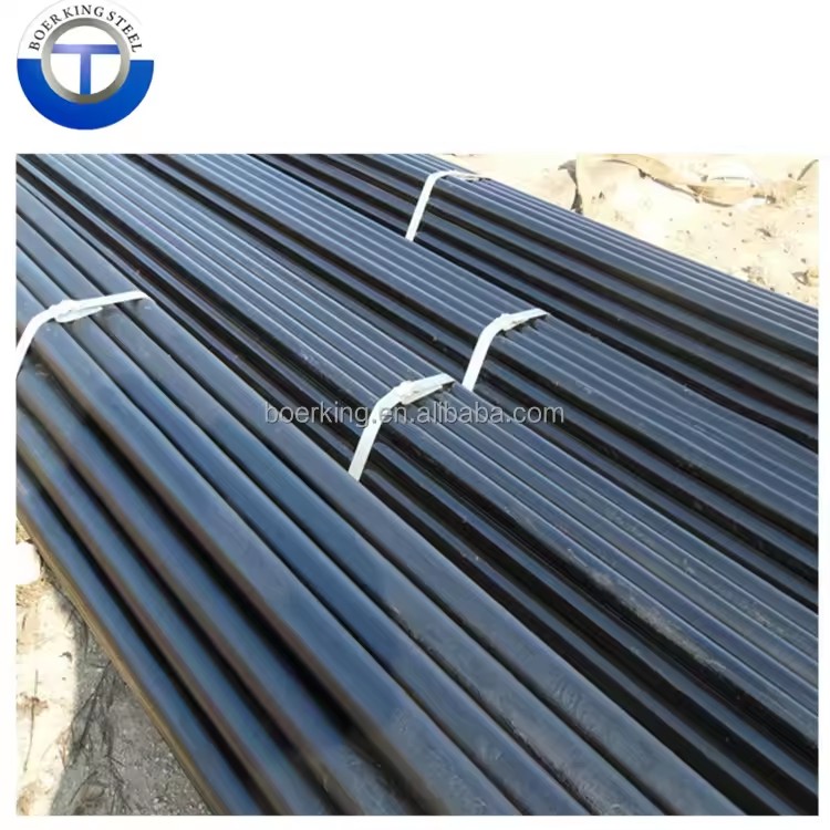 Product Importer Gallery 01 · 63c6435089