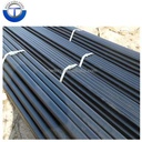 Product Importer Gallery 01 · 63c6435089