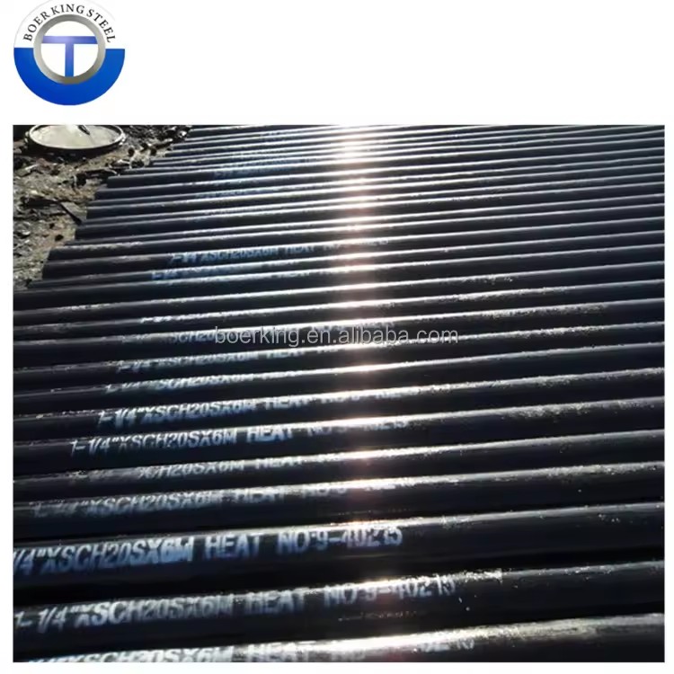 Product Importer Gallery 03 · 8537f9cc5c