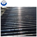 Product Importer Gallery 03 · 8537f9cc5c