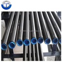 Product Importer Gallery 05 · 59240b75f0