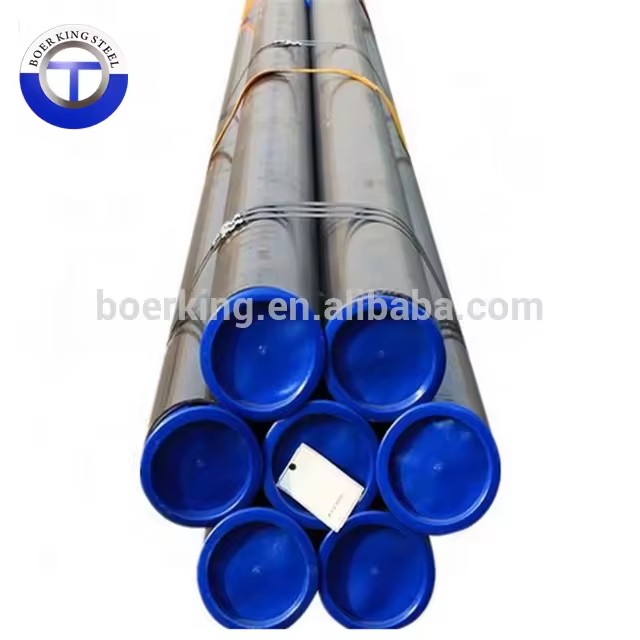 Product Importer Gallery 01 · 83b8b5cc7a