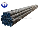 Product Importer Gallery 03 · e7322fa935