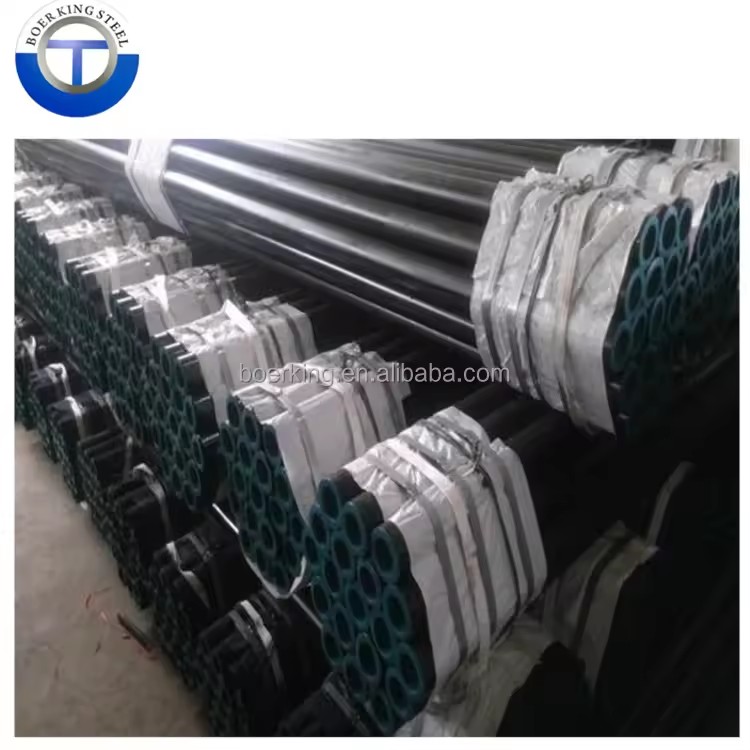 Product Importer Gallery 02 · f07c360011