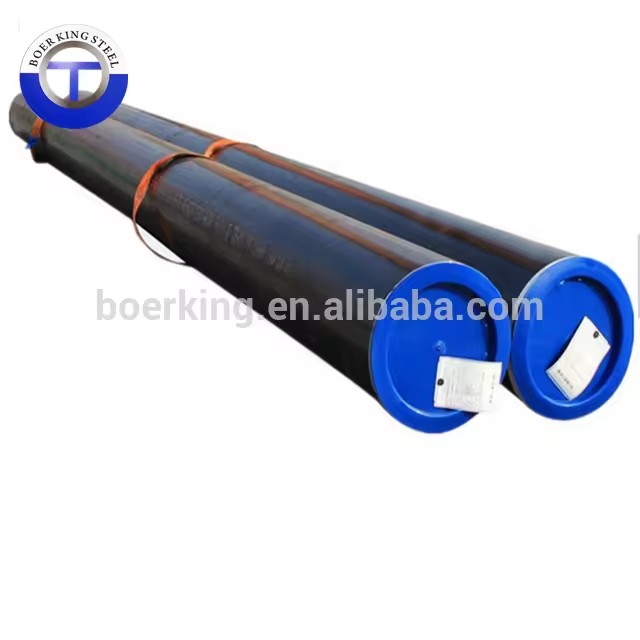 Product Importer Gallery 05 · 1911c74695