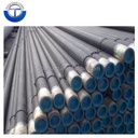 Product Importer Gallery 04 · 8b73eab2e1