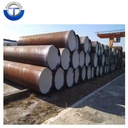 Product Importer Gallery 02 · 98dae5d8cb