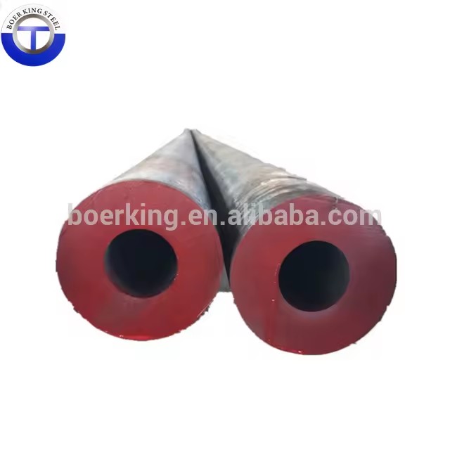 Product Importer Gallery 02 · 6d8ad83324