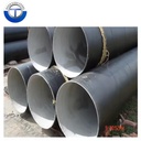 Product Importer Gallery 03 · a2201d1b58