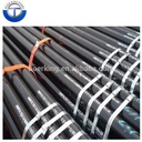 Product Importer Gallery 01 · ddc50560f9