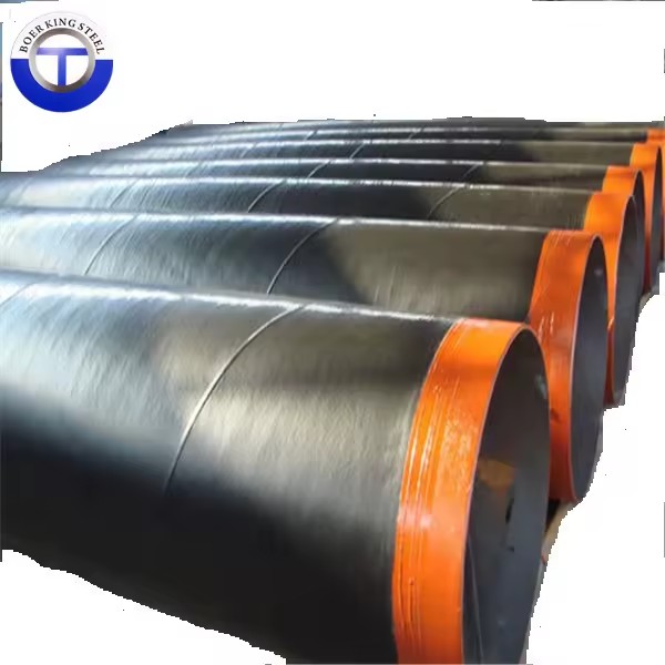Product Importer Gallery 01 · 289852e0bd