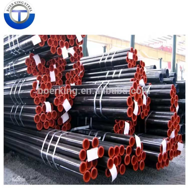 Product Importer Gallery 03 · b8d9cb1205