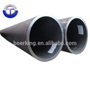 Product Importer Gallery 05 · f7585a5388