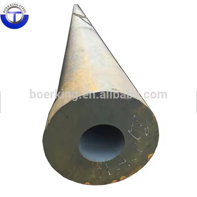 Product Importer Gallery 04 · 658b84cb58