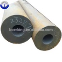 Product Importer Gallery 03 · 86402a1bd9