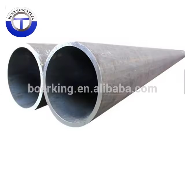 Product Importer Gallery 01 · 9bb8113930