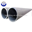 Product Importer Gallery 01 · 9bb8113930