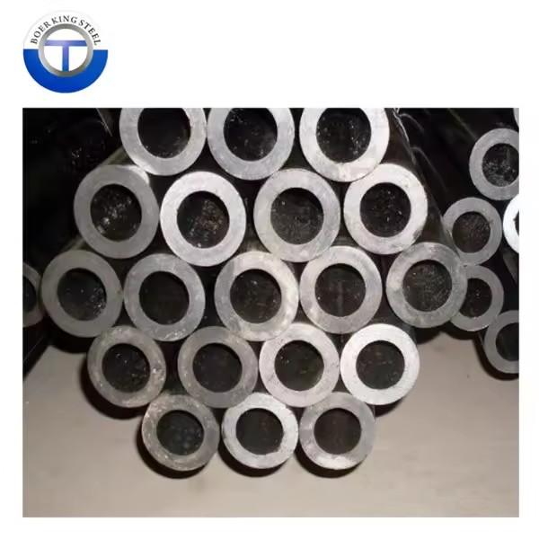 Product Importer Gallery 03 · dcab589f2c