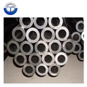 Product Importer Gallery 03 · dcab589f2c