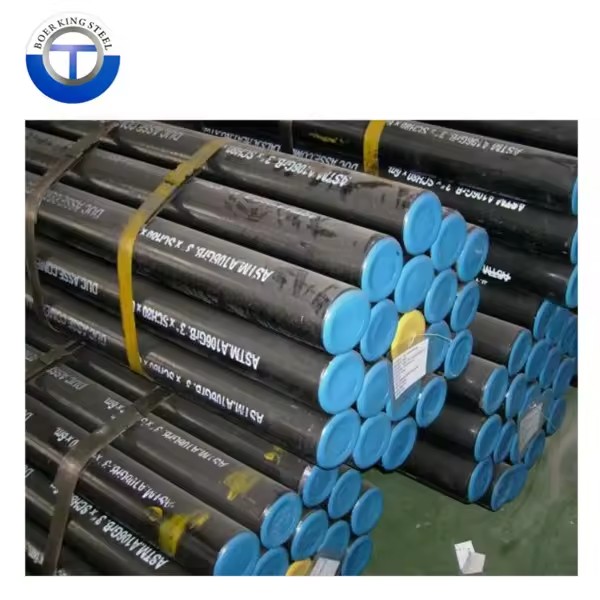 Product Importer Gallery 02 · 36aebf3e14