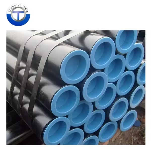 Product Importer Gallery 04 · b0b8a6f7fd