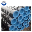 Product Importer Gallery 04 · b0b8a6f7fd