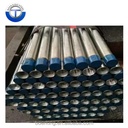 Product Importer Gallery 05 · bc6a62de09