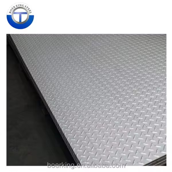 Product Importer Gallery 01 · 33f145716e