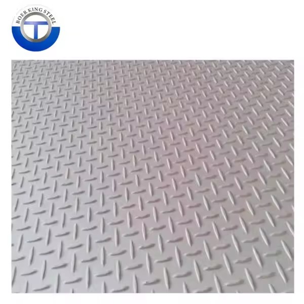 Product Importer Gallery 02 · fb270b5328