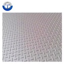 Product Importer Gallery 02 · fb270b5328