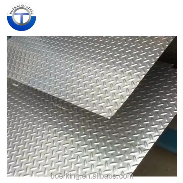 Product Importer Gallery 03 · f658106354