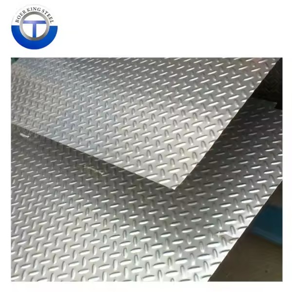 Product Importer Gallery 04 · 90577df6d9