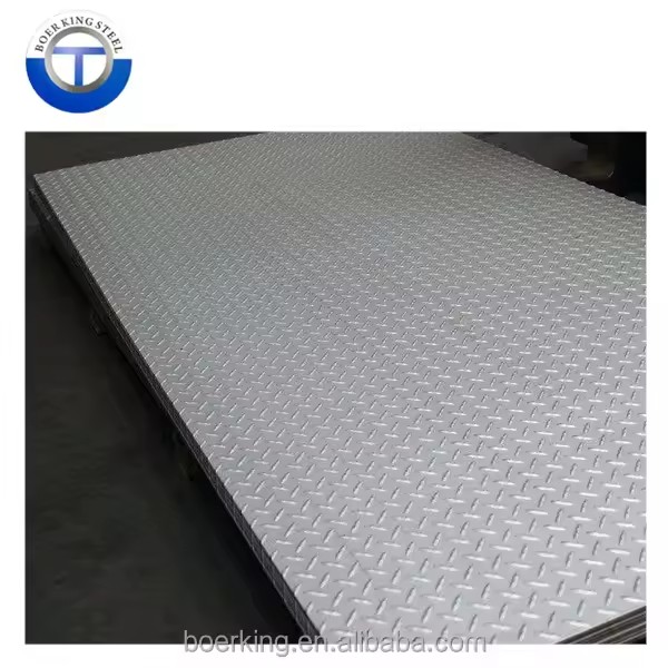 Product Importer Gallery 05 · f1f9e6e12c