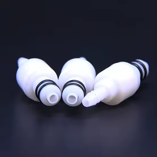 Product Importer Gallery 02 · 3b38c8dd14