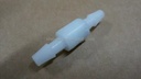 Product Importer Gallery 01 · 1e80535be1