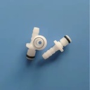 Product Importer Gallery 03 · 8faad40cb4