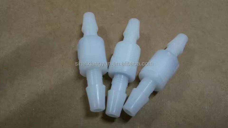 Product Importer Gallery 03 · b63c9184eb