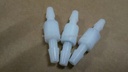 Product Importer Gallery 03 · b63c9184eb