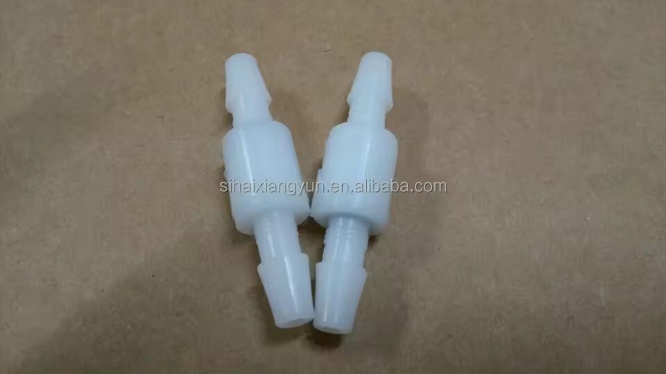 Product Importer Gallery 02 · ceb40debb9