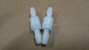 Product Importer Gallery 02 · ceb40debb9