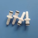 Product Importer Gallery 02 · 036647c452