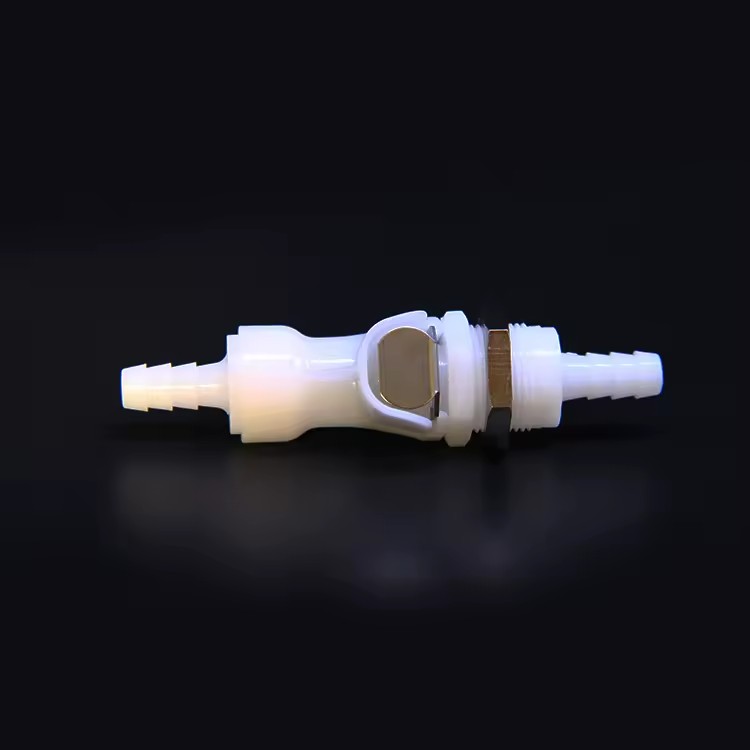 Product Importer Gallery 03 · a0e0f061c5