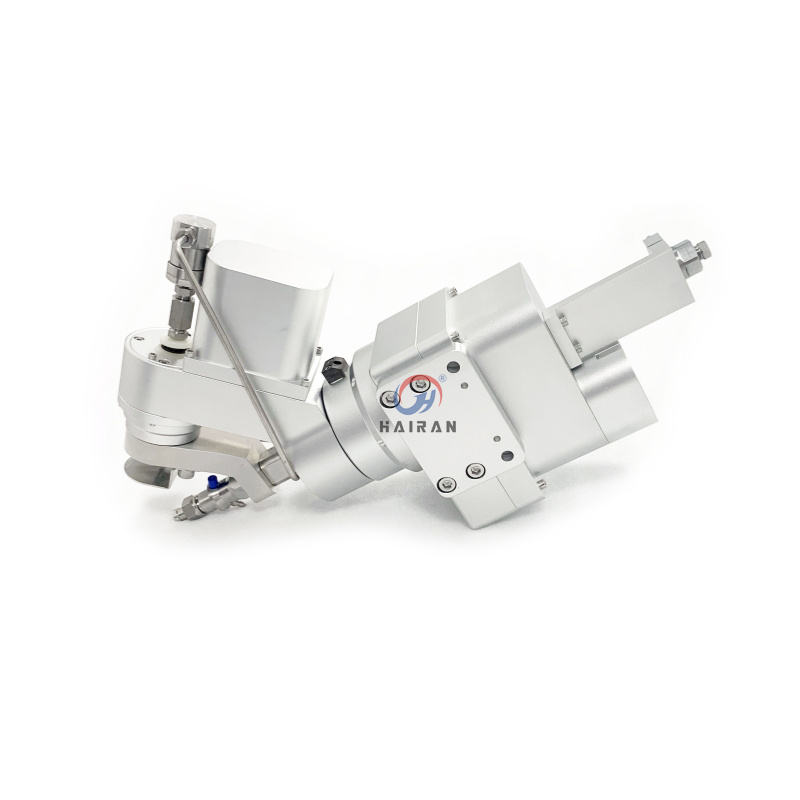 Product Importer Gallery 02 · 1afe5b059f