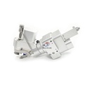 Product Importer Gallery 02 · 1afe5b059f