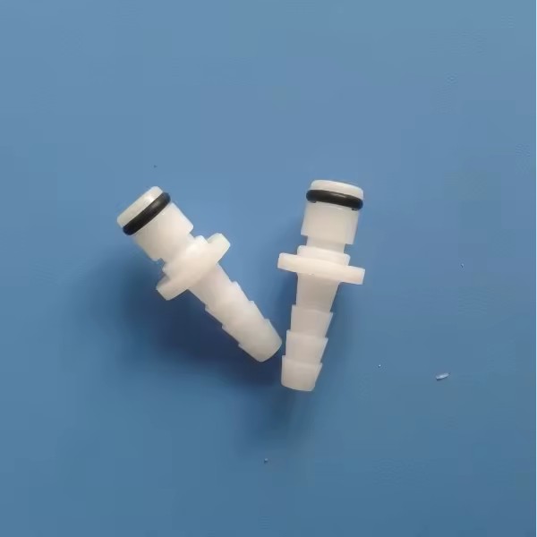 Product Importer Gallery 01 · 431ce11cca
