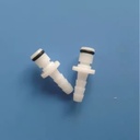 Product Importer Gallery 01 · 431ce11cca